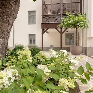 https://city-apartments-castelligasse.vienna-besthotels.com