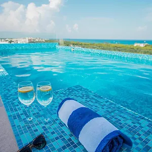 https://luxury-studios-with-high-speed-wifi.allrivieramayahotels.com