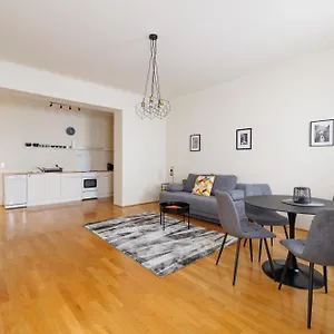 https://city-apartments-krongasse.vienna-besthotels.com